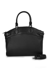 025139-Shoulder Bag