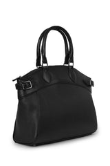 025139-Shoulder Bag