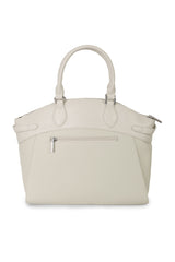 025139-Shoulder Bag