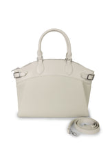 025139-Shoulder Bag