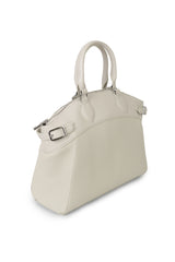 025139-Shoulder Bag