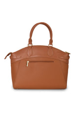 025139-Shoulder Bag