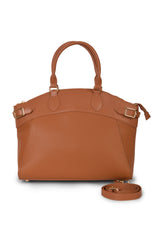 025139-Shoulder Bag