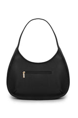 025140-Shoulder Bag