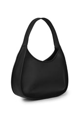 025140-Shoulder Bag