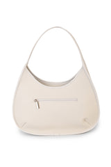 025140-Shoulder Bag