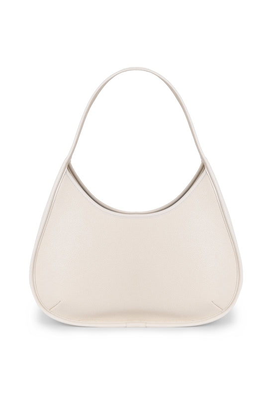 025140-Shoulder Bag