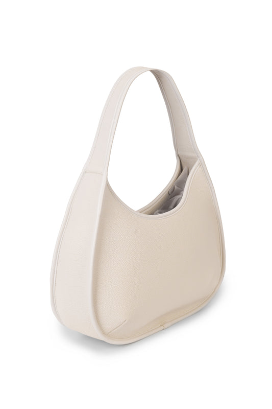 025140-Shoulder Bag