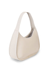 025140-Shoulder Bag