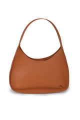 025140-Shoulder Bag