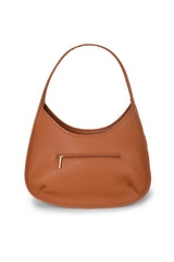 025140-Shoulder Bag