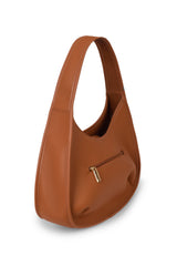 025140-Shoulder Bag