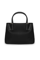 025141-Shoulder Bag