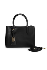 025141-Shoulder Bag