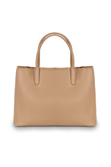 025141-Shoulder Bag