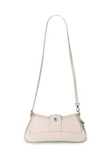 025145- Crossbody Bag