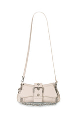 025145- Crossbody Bag