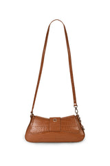 025145- Crossbody Bag