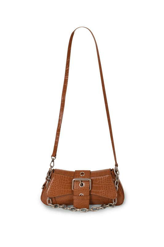 025145- Crossbody Bag