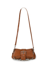 025145- Crossbody Bag