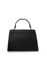 025146-Hand Bag