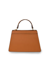 025146-Hand Bag