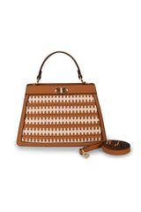 025146-Hand Bag