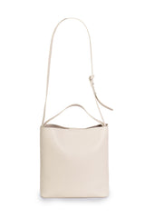 025148-Crossbody Bag