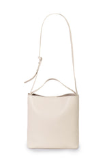 025148-Crossbody Bag