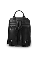 025150-Backpack Bag