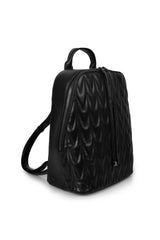 025150-Backpack Bag