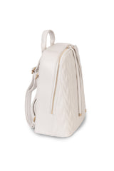 025150-Backpack Bag