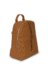 025150-Backpack Bag