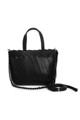 025151-Shoulder Bag