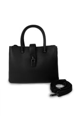 025154-Shoulder Bag