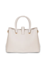 025154-Shoulder Bag