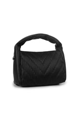 025156-Hand Bag