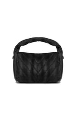 025156-Hand Bag