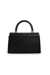 025157-Hand Bag