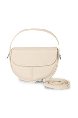 025158-Crossbody Bag