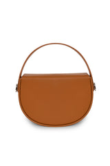 025158-Crossbody Bag