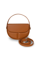 025158-Crossbody Bag