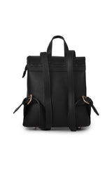 025159-Backpack Bag