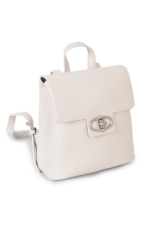 025159-Backpack Bag