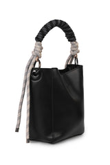 025162-Hand Bag