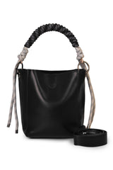 025162-Hand Bag