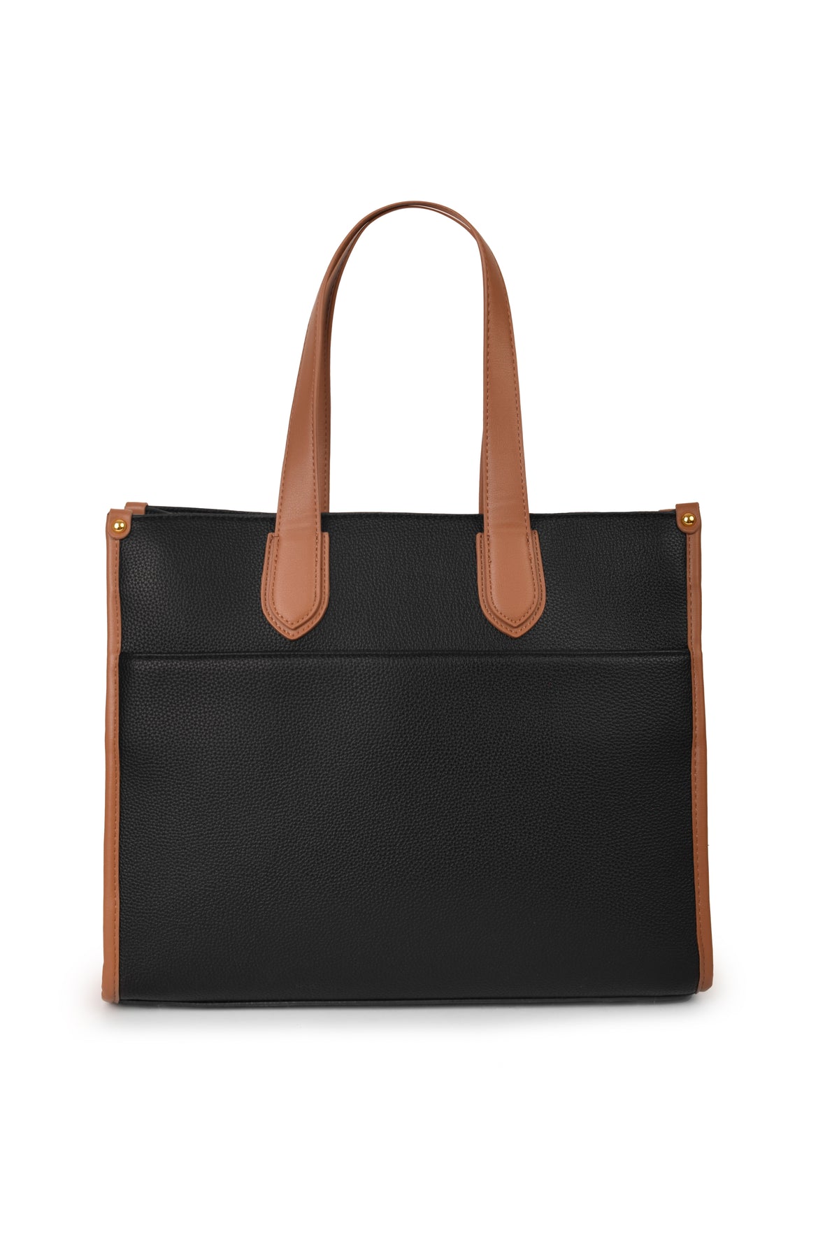 025163-Shoulder Bag