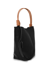 025165-Shoulder Bag