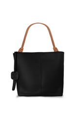 025165-Shoulder Bag