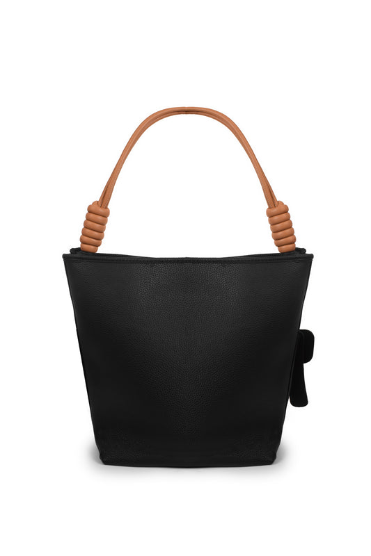 025165-Shoulder Bag